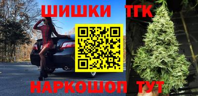 хмурый Кумертау