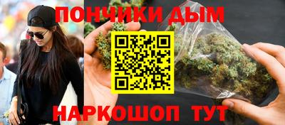 герыч Кулебаки