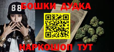 твердый Кунгур