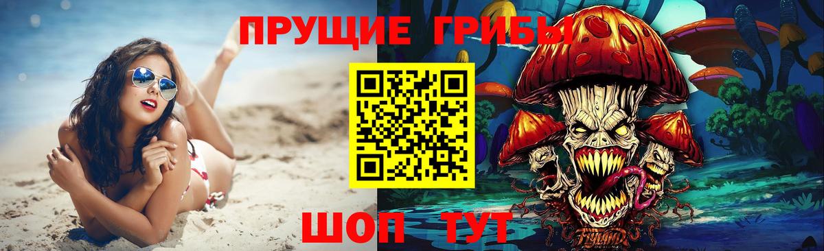 цена   Галлюциногенные грибы Psilocybine cubensis  Вход с VPN  Псилоцибиновые грибы Magic Shrooms  Чебаркуль 